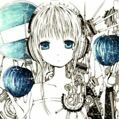 あおリンゴ