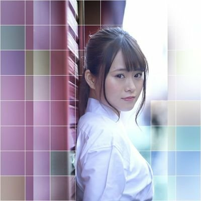 山崎怜奈@妄想物語
