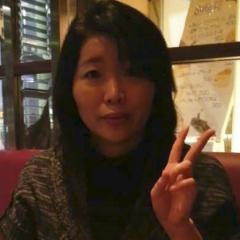 のたりーのトーク