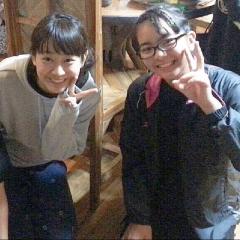 HINANO
