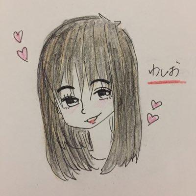 しょうた@Lアカ