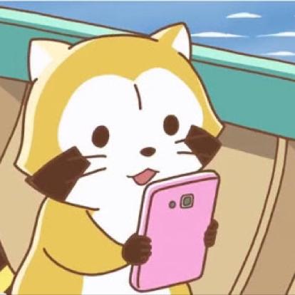 集え！新たなストライカー！！