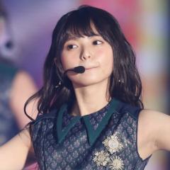 KEITA