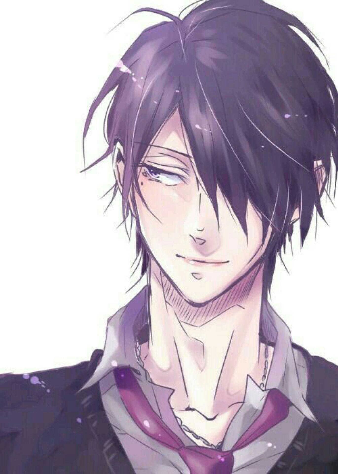 Meant To Bleed (Yandere!Delinquent x Male!Reader) Quotev