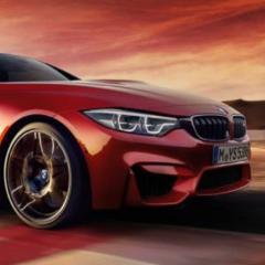 輸入車好きのトーク