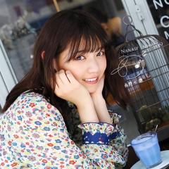 リー君⊿なぁちゃん神推し