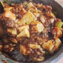 755素人料理研究室