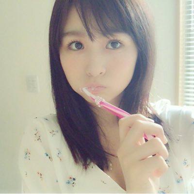 おこえのトーク