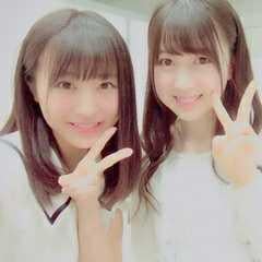 たっちゃんのトーク