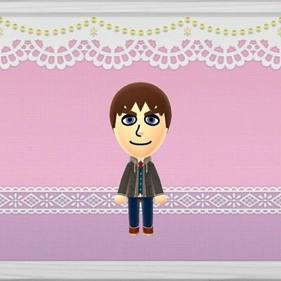 s-tach02のトーク