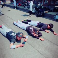 笹村 健斗のトーク