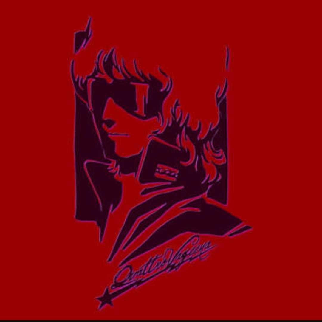 クワトロバジーナ