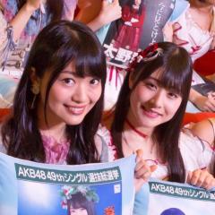 ジ ャ ムのトーク