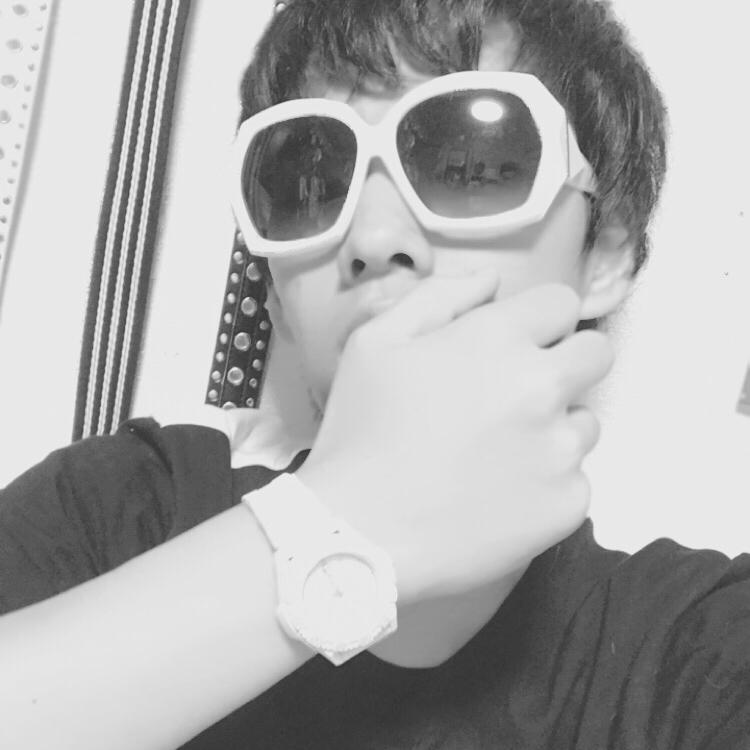 ロッキー