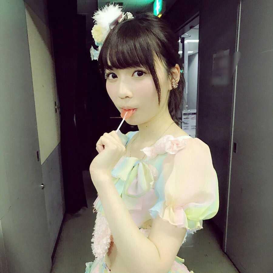 るー