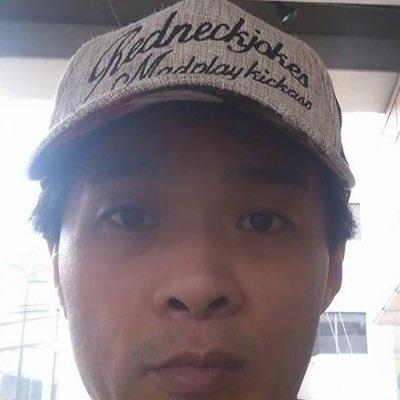 岩本勝則のトーク