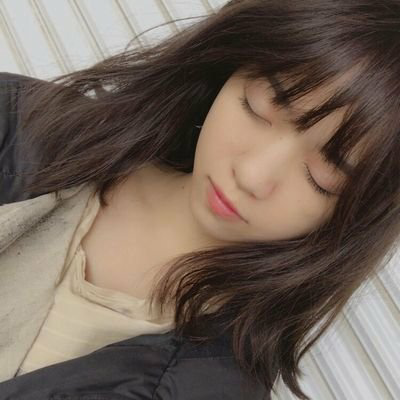 かいまる⊿④⑥