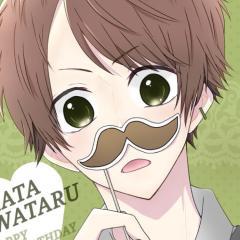 うらたぬきのtalk