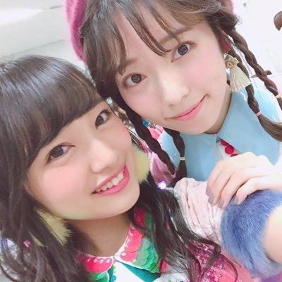 の ぞ みのトーク