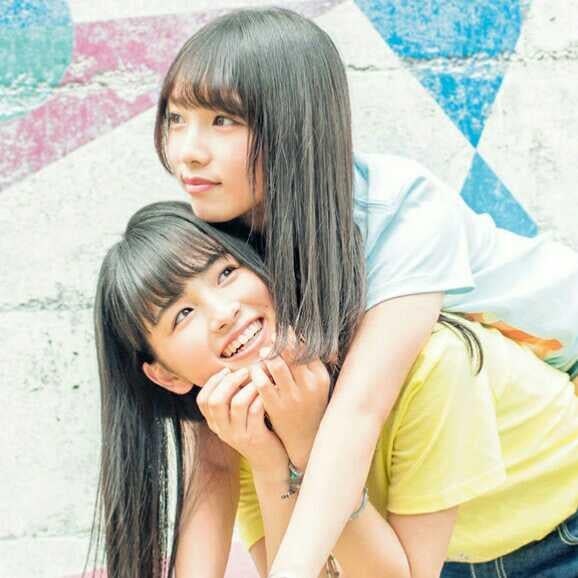 『逃げ水』本日、8月9日発売