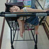 樋口 はるかのトーク