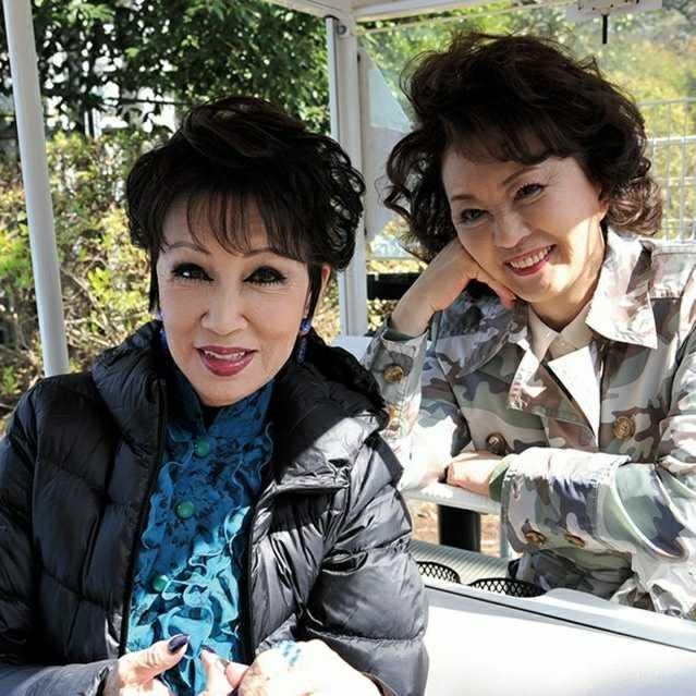 お暇だからからもうよ