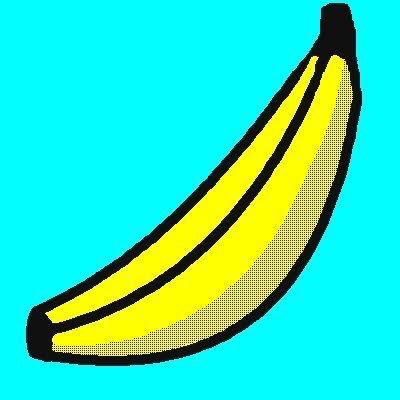 げんじない