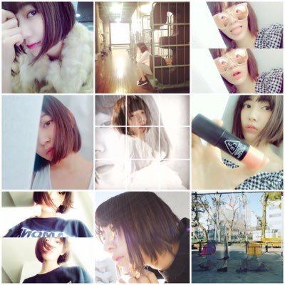 宮妹妹老子的爱