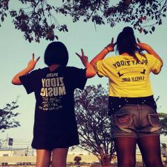 🌈あいな💗のトーク