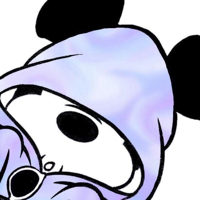 ゆうとのトーク