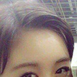 ﾋｮｳｶﾞ 鷲尾ﾉ伶菜ﾊ世界遺産