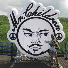 佐藤 浩大