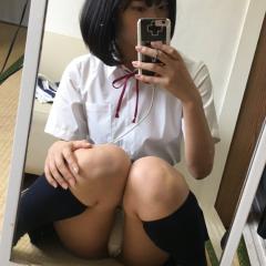 あーたんのトーク