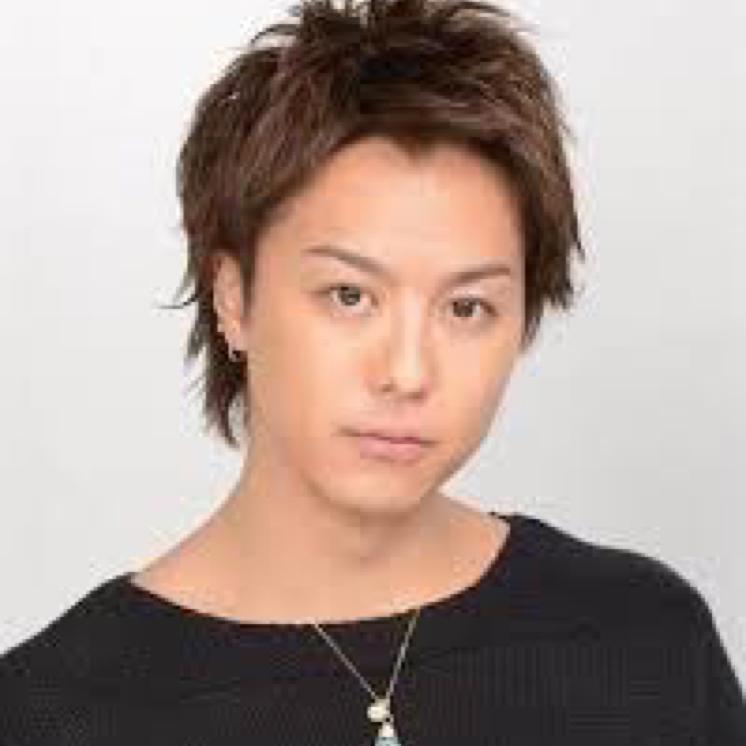 岡田莉子のトーク