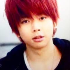 マッスー大好きのトーク