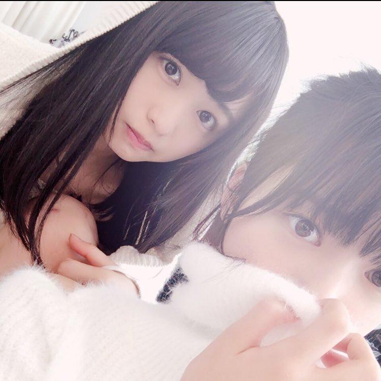 @1227kazuya