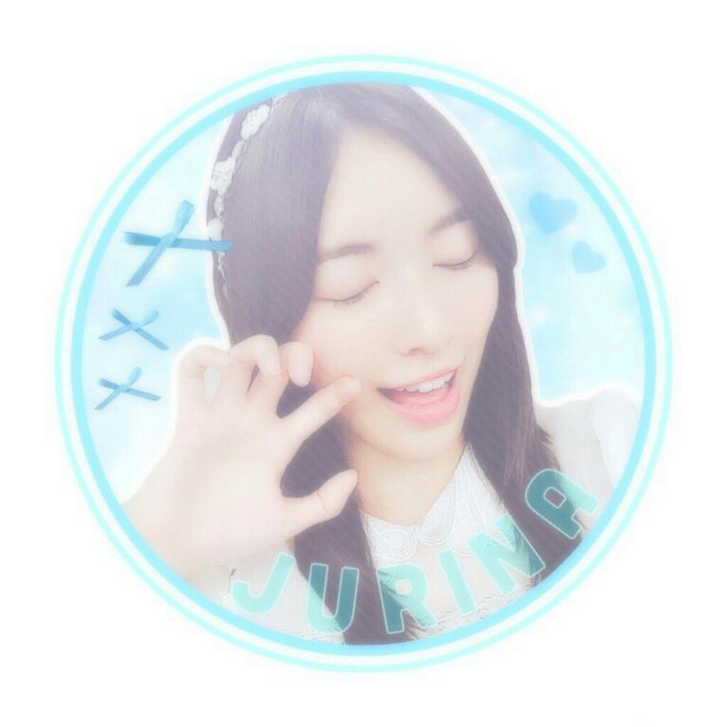 ♡ 〜 画 像 加 工 〜 ♡