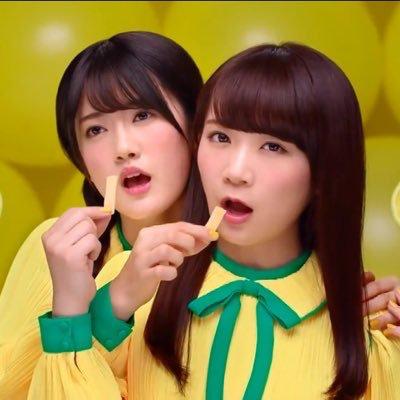 Assassin⊿のトーク