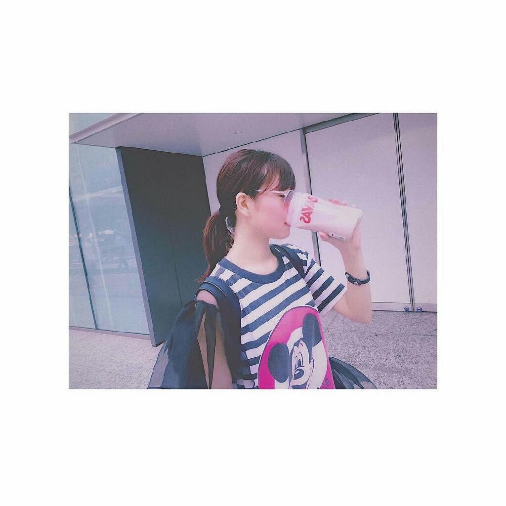 ゆ あ き ー