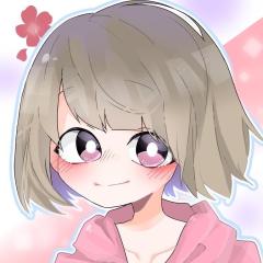 ua♠︎リス♔