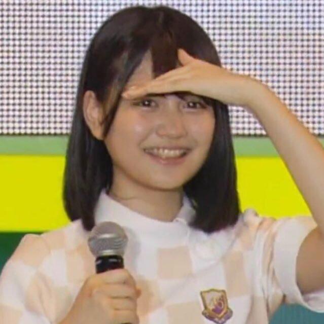 チョウゼツテンシゆなっちゃん