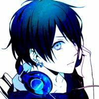 RYO/twitterこばやん