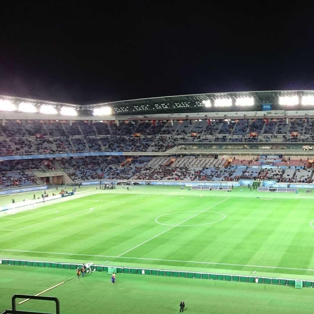 安藤ソラのトーク(終)