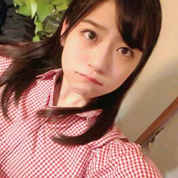 気持ちは緩く、他は締めて( *˙ω˙*)و