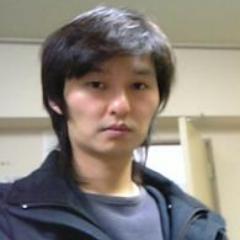 kohhei yamada