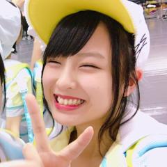 misaki :