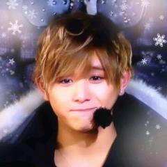 👑山田涼介👑(だぁ~介)