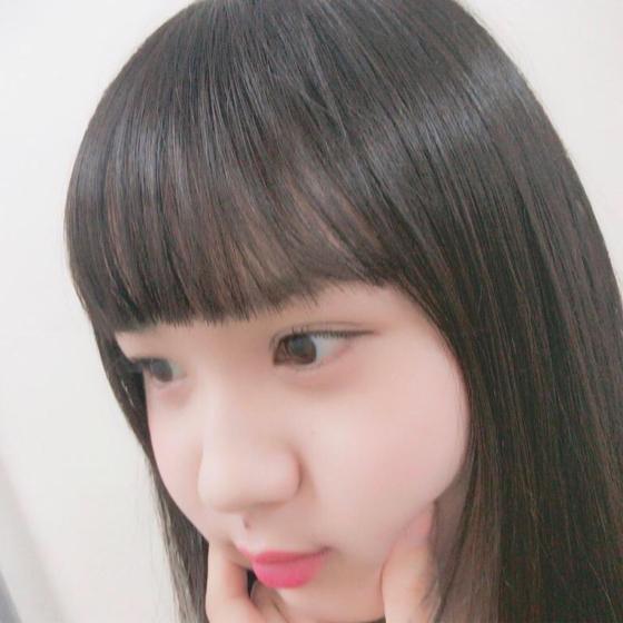 しょうこ