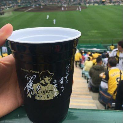 チキン南蛮のトーク