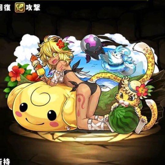 舞姫